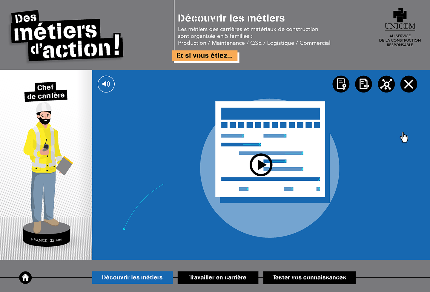 Pages de site-metiers-unicem-2.png